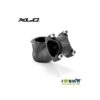 Attacco Manubrio Corsa/MTB XLC Esten. 60mm - ø 31.8mm OVER Online Shop
