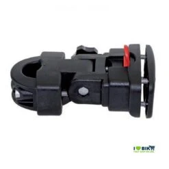 BRN Vendita On Line Cestini Per Biciclette Attacco Per Fissare I Cesti Al Piantone Manubrio Negozio Accessori Ciclismo Prezzi