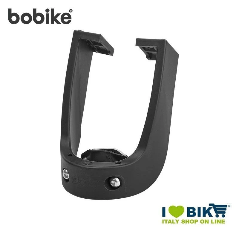 Attacco Per Seggiolino Bobike Classic Junior 1 Attacco Per Seggiolino Bobike Classic Junior