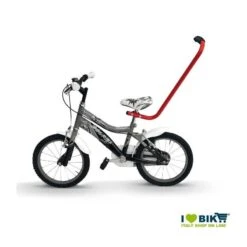 Barra Apprendimento Bimbo Nfun Vendita Online