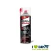 BRN Bcare E-Bike Pulitore Contatti Spray Per Manutenzione Biciclette Online Shop