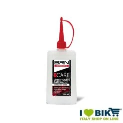 BRN Bcare Lubrificante Catena A Goccia Condizioni Umide Per Manutenzione Biciclette Online Shop