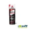 BRN Bcare Lubrificante Catena Spray Per Manutenzione Biciclette Online Shop