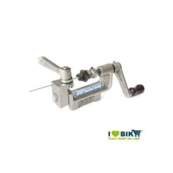 Modifica Raggio Bicicletta Online Shop