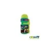 Borraccia Bici Tartarughe Ninja Con Portaborraccia Shop Online