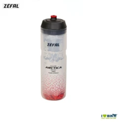 Borraccia Ciclo Termica ZEFAL ARTICA 750 Rosso Online Shop
