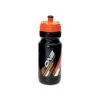 Borraccia B-ONE 600 Ml. - Nera/arancio Fluo Shop Online