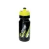 Borraccia BRN B-ONE 600 Ml. - Nera/giallo Fluo Vendita Online