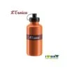 Borraccia Elite L'Eroica Vintage Marrone Ruggine Online Shop