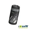BRN Borraccia Portaoggetti BR.2 Piccola Nera/Grigia Online Shop