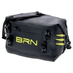 BRN Borsa Bicicletta Nevada Fluo Gialla Online Store