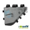 Borsa BRN BIKEPACK Frame XL Al Telaio Online Shop