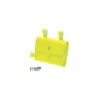 BRN Borsina Fixed Al Telaio Fluo Giallo On Line Shop
