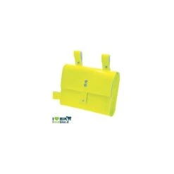 BRN Borsina Fixed Al Telaio Fluo Giallo On Line Shop