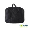 Borsa Portaciclo Per G-BIKE R 12" To 20"