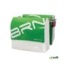 BRN Borse Per Bici In PVC Antiacqua Impemeabile Verdi Vendita Accessori Borse Per Bicicletta On Line