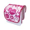 BRN Borse Bisaccia Bici Bimba Love Online Shop