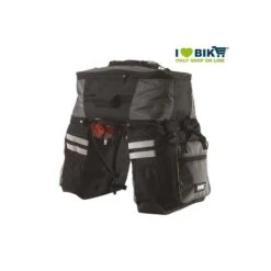 Borse Cicloturismo TRAVELLER DELUXE Vendita Online