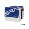 Borse Per Bici In PVC Antiacqua Impemeabile Blu Vendita Accessori Borse Per Bicicletta On Line