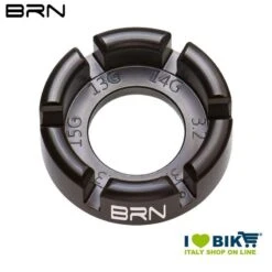 BRN BCARE Tiraraggi Multi-posizione Tiraraggi 6 Posizioni