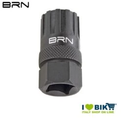 BRN Chiave Ruota Libera CAMPAGNOLO