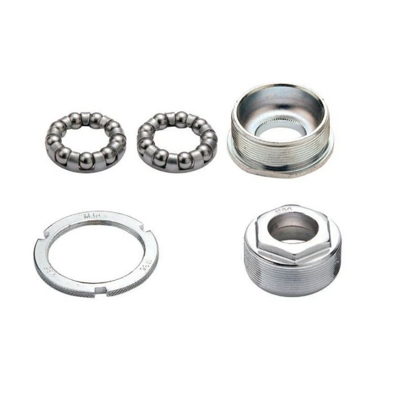 Calotte Per Movimento BSC 34,8 Mm Vendita On Line Movimento Centrale Biciclette Shop Accessori Ciclismo E Bici 1 Calotte Per Movimento BSC 34,8 Mm Vendita On Line Movimento Centrale Biciclette Shop Accessori Ciclismo E Bici