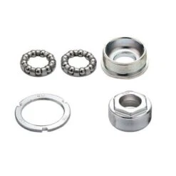 Calotte Per Movimento ITA 36 Mm Vendita On Line Movimento Centrale Biciclette Shop Accessori Ciclismo E Bici