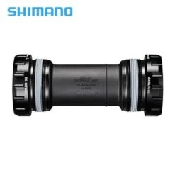 Calotte Shimano MTB Deore XT Per Bicicletta Vendita On Line Movimento Centrale Biciclette Shop Accessori Ciclismo E Bici