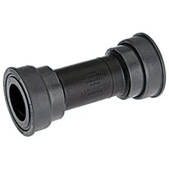 Calotte Shimano PRESS FIT BB71 41 Mm Per Scatole Da 85,4 Mm Per Bicicletta Vendita On Line Movimento Centrale Biciclette Shop Ac