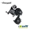 Cambio Campagnolo VELOCE Black 10 V Gabbia Media Bici Corsa Online Shop