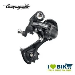 Cambio Campagnolo XENON 10 V Gabbia Corta Bici Corsa Online Shop