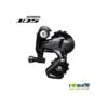 Cambio Shimano 105 RD-5800-GSL 11v Gabbia Corta Online Shop