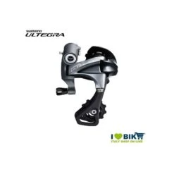 Cambio Shimano Ultegra RD-6800 SS 11v Gabbia Lunga Online Shop