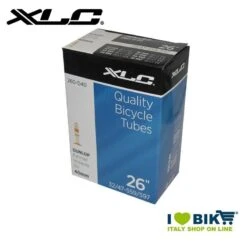 Camera D'aria 32/40-584/590 Valvola Dunlop 40mm Online Store