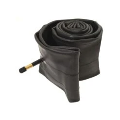 Camera D'aria Fat Bike 26x4.00 Americana 36 Mm Shop Online