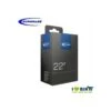 Schwalbe Camera D'aria Misura 22x.1.3/8 Valvola Francese Onlie Store