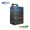 Schwalbe Camera D'aria Misura 27.5 X 1.50-2.25 Valvola Francese Onlie Store