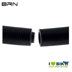 Camere D’aria Aperta BRN 26 X 1.50/2.125 Valvola Americana 40 Mm, 2 Estremità -Brn Knog Outlet camere daria aperta brn 26 x 150 2125 valvola us 40 mm 2 estremita 1