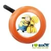 Campanello Bici Minion Accessori Online Shop