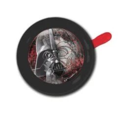 Campanello Bici Star Wars Accessori Online Shop