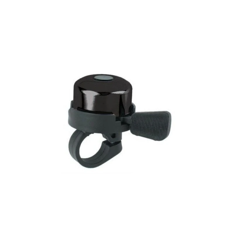 Vendita On Line Campanello Bici Campanello New Din-Din Nero Accessori Bicicletta Shop 1 Vendita On Line Campanello Bici Campanello New Din-Din Nero Accessori Bicicletta Shop