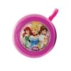 Vendita On Line Campanello Principessa Bambino Negozio Shop Articoli Per Bicicletta