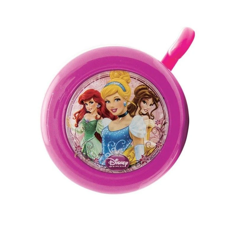 Vendita On Line Campanello Principessa Bambino Negozio Shop Articoli Per Bicicletta 1 Vendita On Line Campanello Principessa Bambino Negozio Shop Articoli Per Bicicletta