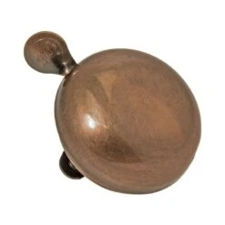 Vendita On Line Campanello Bici Colorato Campanello Retrò In Ferro Ramato Accessori Bicicletta Shop