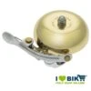 Campanello Vintage BRN Anita Dorato 50 Mm Online Store
