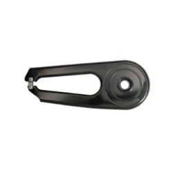 Carter 3/4 Del 26 Nero Per Biciclette Vendita On Line Accessori Bici Carter Shop On Line Prezzi E Offerte