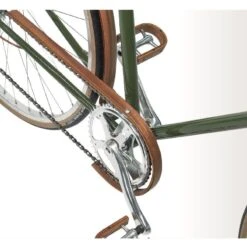 Carter Bici Legno Guarnitura 42-44 Denti Online Shop -Brn Knog Outlet carter ciclo legno guarnitura 42 44 denti vendita shop 2