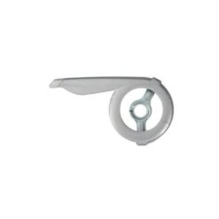 BRN Carter In Plastica Bimbo Regolabile 14 - 20 Accessori Bici Carter Vendita On Line