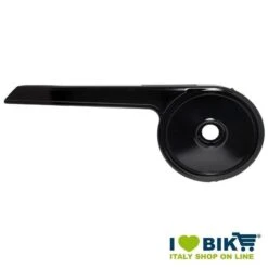 Carter Sport Donna In Acciaio Nero Per Bicicletta Online Shop