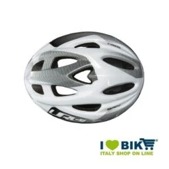 Casco Bicicletta BRN New Urban Bianco-nero Bike Store -Brn Knog Outlet casco bicicletta brn new urban bianco nero online shop 2